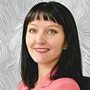 Знакомства: Викторовна, 45 лет, Речица