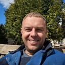 Знакомства: Руслан, 41 год, Витебск