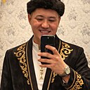 Знакомства: Мир, 33 года, Кызылорда