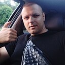 Знакомства: Данил, 34 года, Новокузнецк