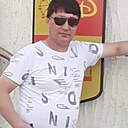 Знакомства: Миша, 54 года, Богородск
