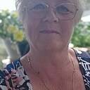 Знакомства: Галина, 61 год, Каменск-Уральский