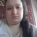 Знакомства: Ира, 28 лет, Астрахань