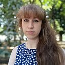 Знакомства: Оксана, 40 лет, Кореновск