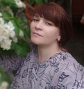 Знакомства: Оля, 45 лет, Кемерово