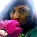 Знакомства: Nedostupna, 41 год, Богородск