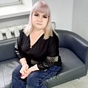 Знакомства: Светлана, 51 год, Ковров