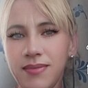 Знакомства: Вита, 38 лет, Верховажье