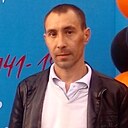 Знакомства: Евгений, 45 лет, Саранск