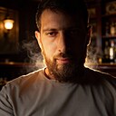 Знакомства: Ваган, 35 лет, Нижний Новгород