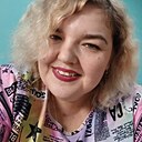 Знакомства: Ольга, 40 лет, Луховицы