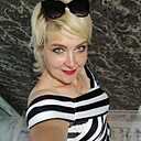 Знакомства: Ольга, 40 лет, Орша