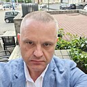 Знакомства: Олег, 37 лет, Гродно
