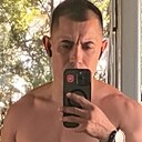 Знакомства: Кот Учёный, 32 года, Казань