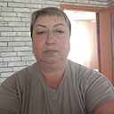 Знакомства: Галина, 53 года, Нижнеудинск