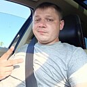 Знакомства: Михаил, 33 года, Нижний Новгород