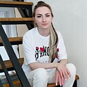 Знакомства: Arina, 32 года, Вологда
