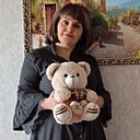 Знакомства: Лора, 50 лет, Курган