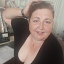 Знакомства: Фея, 48 лет, Поспелиха