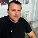 Знакомства: Эдгар, 37 лет, Павловская