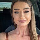 Знакомства: Iaira, 29 лет, Oradia