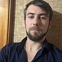 Знакомства: Алексей, 44 года, Каменск-Шахтинский