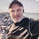 Знакомства: Влад, 48 лет, Домодедово