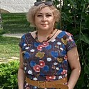 Знакомства: Мила, 61 год, Астрахань