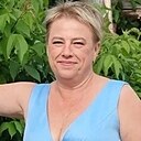 Знакомства: Светлана, 45 лет, Сухиничи