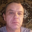 Знакомства: Владимир, 52 года, Обь