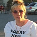 Знакомства: Елена, 53 года, Первоуральск