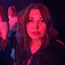 Знакомства: Маша, 40 лет, Львов