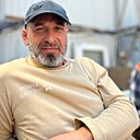 Знакомства: Хабиб, 44 года, Химки