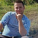 Знакомства: Максим, 44 года, Бирск