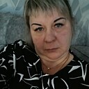 Знакомства: Милая, 42 года, Усть-Кут