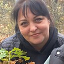 Знакомства: Ирина, 44 года, Варениковская