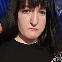 Знакомства: Оленька, 38 лет, Шигоны