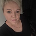 Знакомства: Светлана, 34 года, Брест