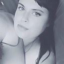 Знакомства: Oksana, 36 лет, Воловец