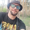 Знакомства: Владимир, 40 лет, Тамбов