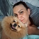 Знакомства: Таисочка, 37 лет, Бобруйск