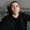 Знакомства: Мм, 35 лет, Тараз