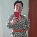 Знакомства: Ирина, 51 год, Одесса