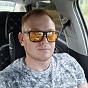 Знакомства: Ильгиз, 32 года, Набережные Челны