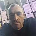 Знакомства: Стрелец, 41 год, Мариинск