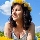 Знакомства: Ekaterina, 46 лет, Поспелиха