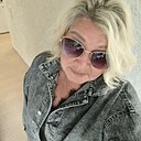 Знакомства: Елена, 57 лет, Апатиты