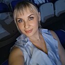 Знакомства: Наталья, 43 года, Комсомольск-на-Амуре