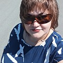 Знакомства: Аккаунт Удалён, 38 лет, Самара