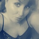 Знакомства: Ирина, 41 год, Санкт-Петербург